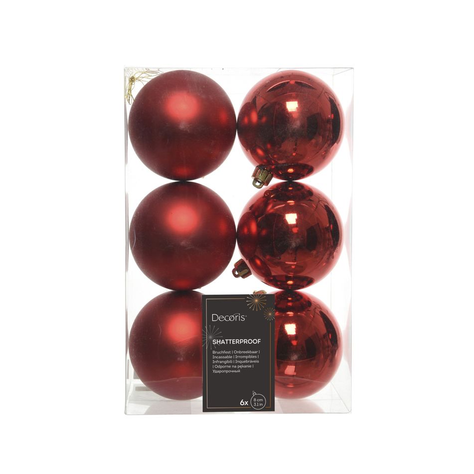 sfere-natalizie-8cm-rosse-in-box-6pz-lucide-slash-opac