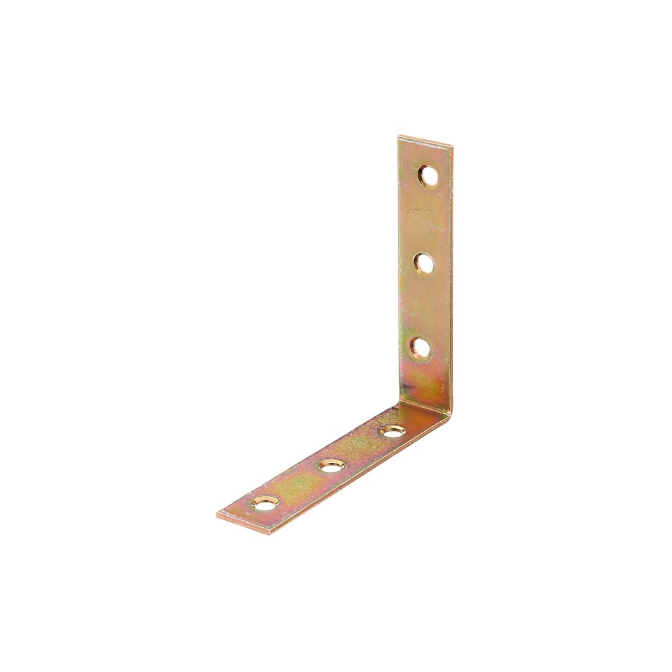 squadretta-di-giunzione-90x90x19mm-ad-angolo-zinca