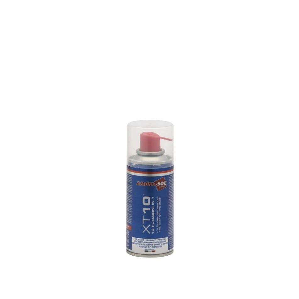 lubrificante-xt10-150ml-spray-valvola-a-360-degrees
