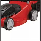 tagliaerba-elettrico-gc-em-1032-30l-d-dot-32cm-1000w