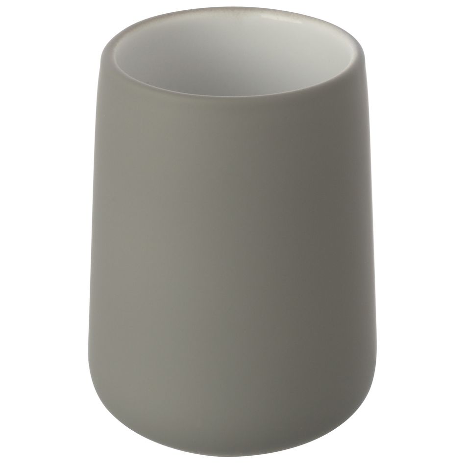portaspazzolini-grigio-linea-sidney