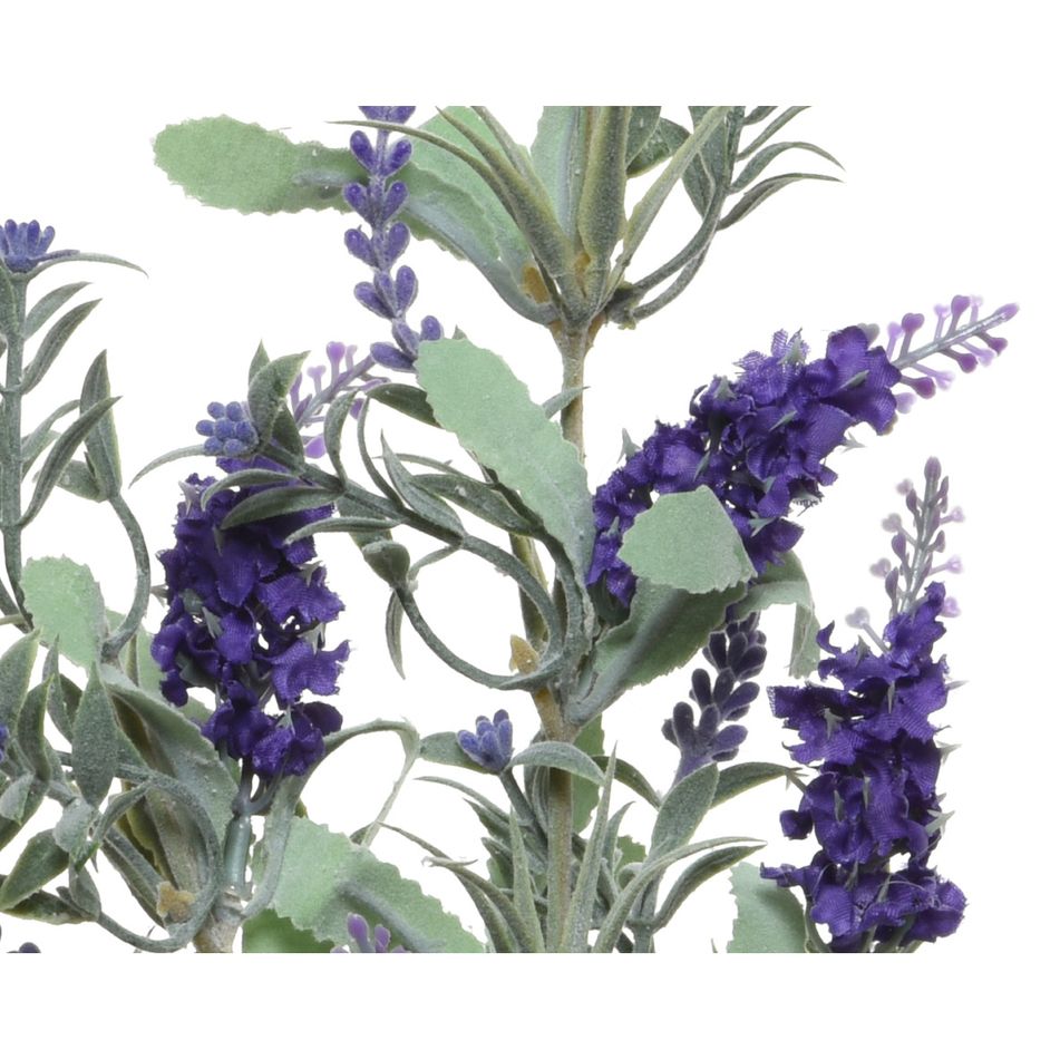 mazzo-di-lavanda-11x23xh68cm-poliestere-3-mod