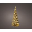 alberello-in-vetro-con-led-d-dot-145xh32cm-oro