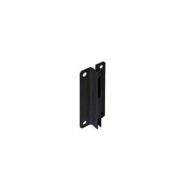 SUPPORTI NERI 5095 (PZ.2)