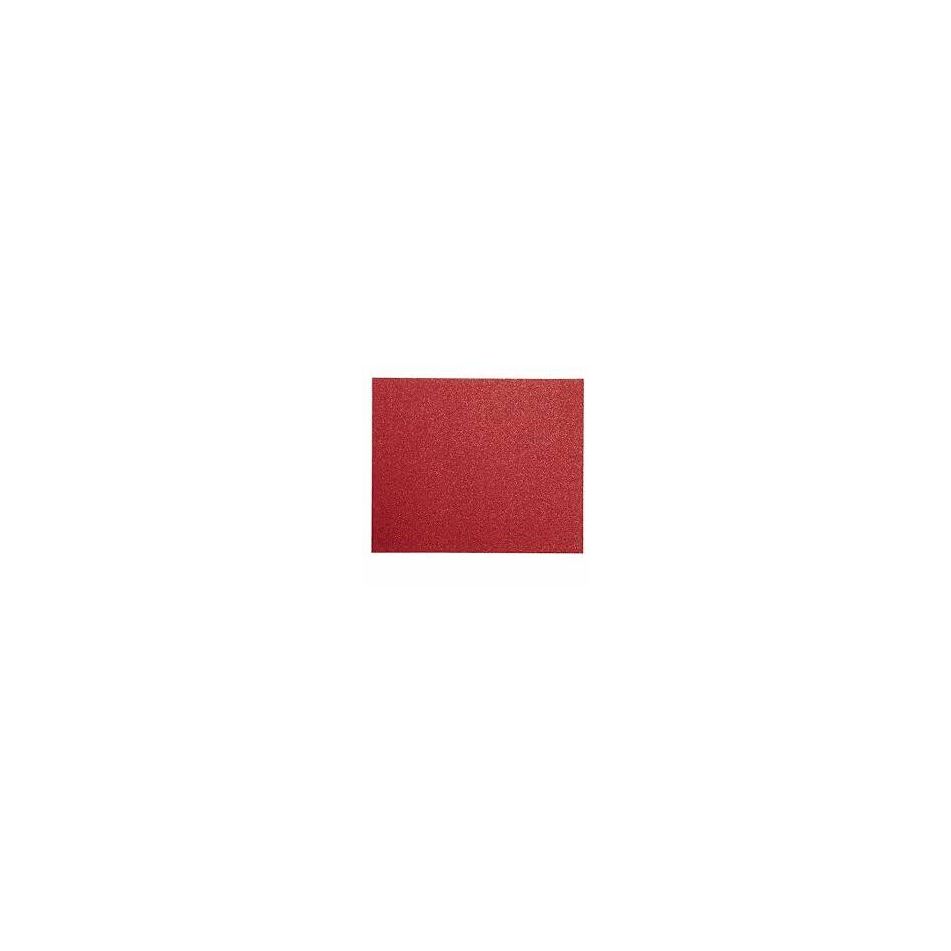 abr-dot-manuale-best-wood-230x280mm-g240-1pz