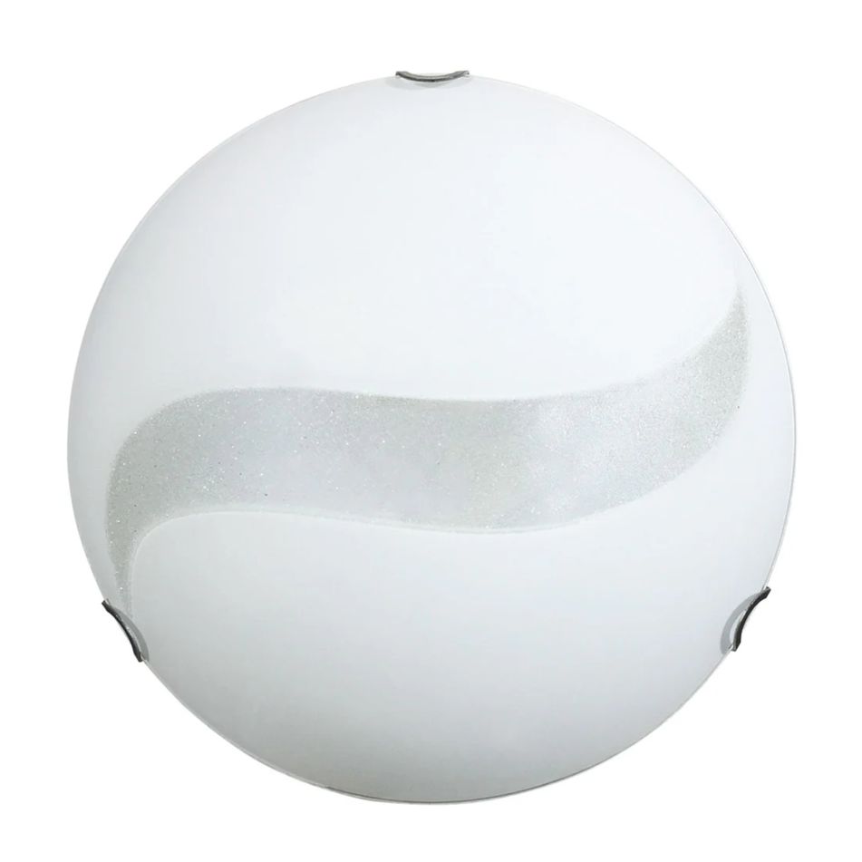 plaf-dot-1xe27-gcr-v-dot-lastra-ser-dot-bi-c-slash-gran