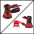 levigatrice-rotorbitale-tc-rs-425-e-425w