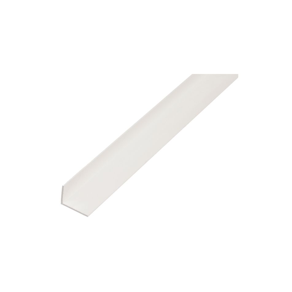 profilo-angolare-20x30x2000mm-in-pvc-bianco