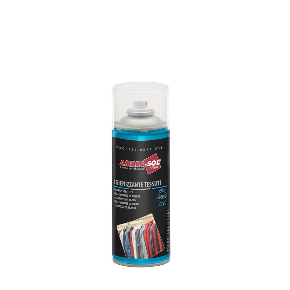 igienizzante-tessuti-400ml-spray