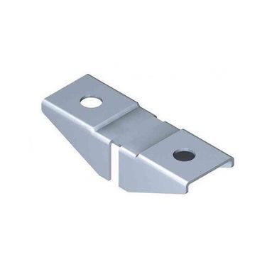 SUPPORTO INFILAB.BILAT. 5105 (PZ.12)