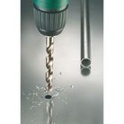 punta-metallo-hss-co-9-dot-5x81x125-135-degrees-pz-1