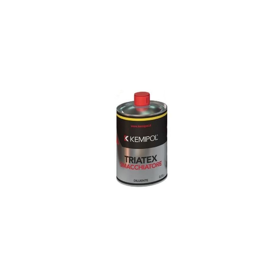 smacchiatore-triatex-500ml