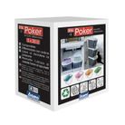 set-3-pattumiere-differenziata-20l-poker-tris