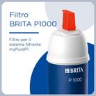 filtro-p1000-per-brita-mypure-p1