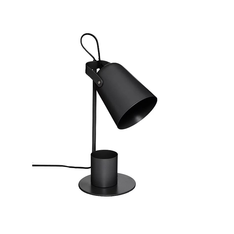 lampada-da-studio-elio-e14-d-dot-20xh34cm-nera-in-meta