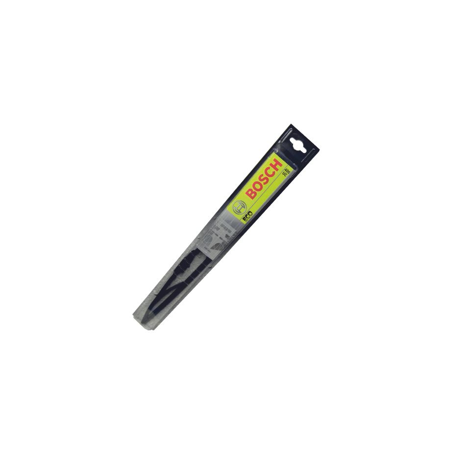 spazzola-tergicristalli-340uc-bosch-eco-standard