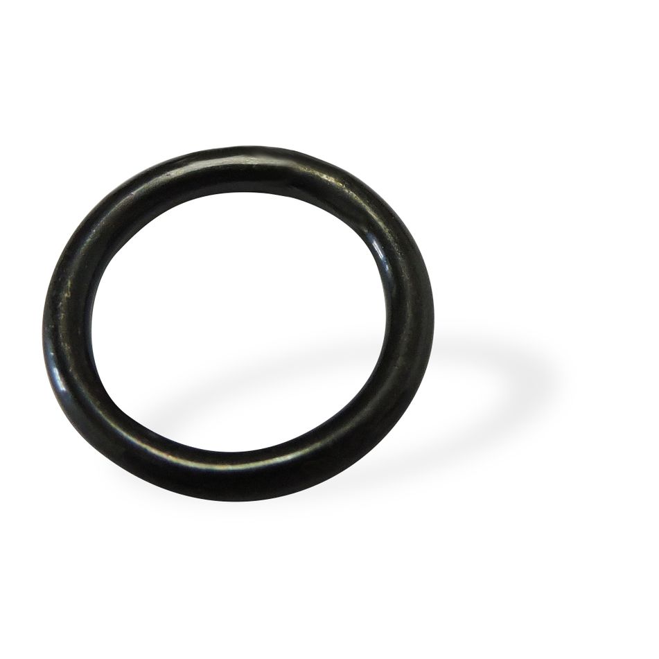 set-10-anelli-d-dot-20mm-tubolari-bruniti