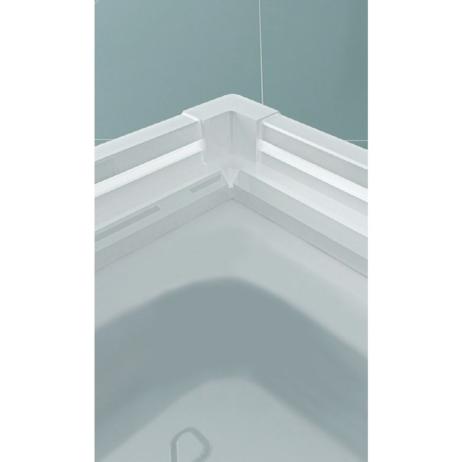 box-doccia-estensibile-in-pvc-60-slash-70x80-slash-90xh185cm