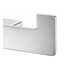 porta-abito-2-posti-leaft-in-alluminio