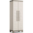armadio-portascope-excellence-xl-89x54xh182cm-sabb