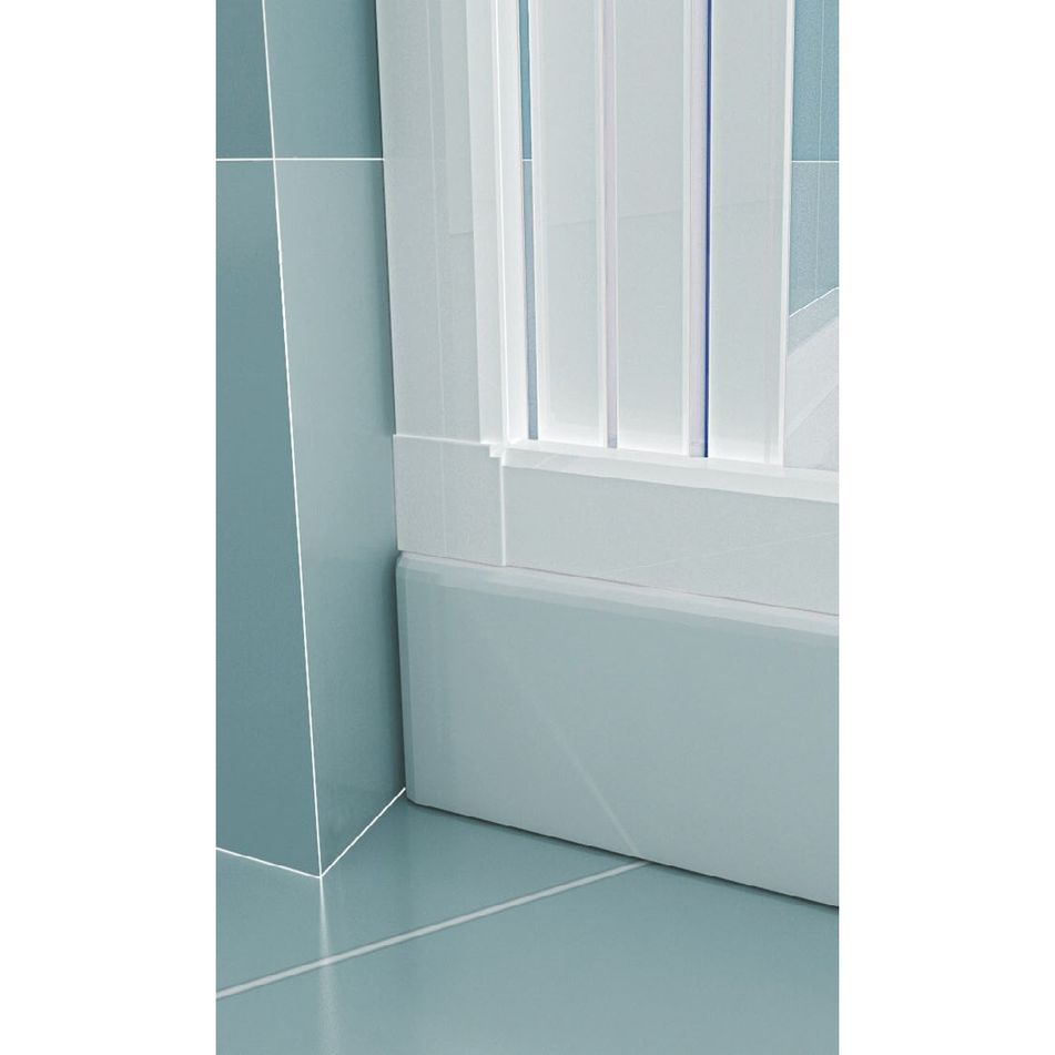 box-doccia-estensibile-in-pvc-60-slash-70x80-slash-90xh185cm
