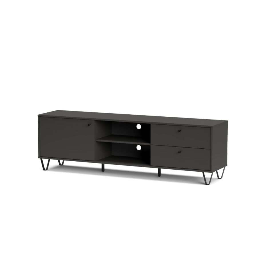 porta-tv-aldo-182x40xh54cm-antracite