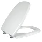 sedile-square-in-mdf-bianco-polytech