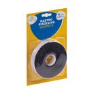 nastro-biadesivo-gommato-20mm-4m
