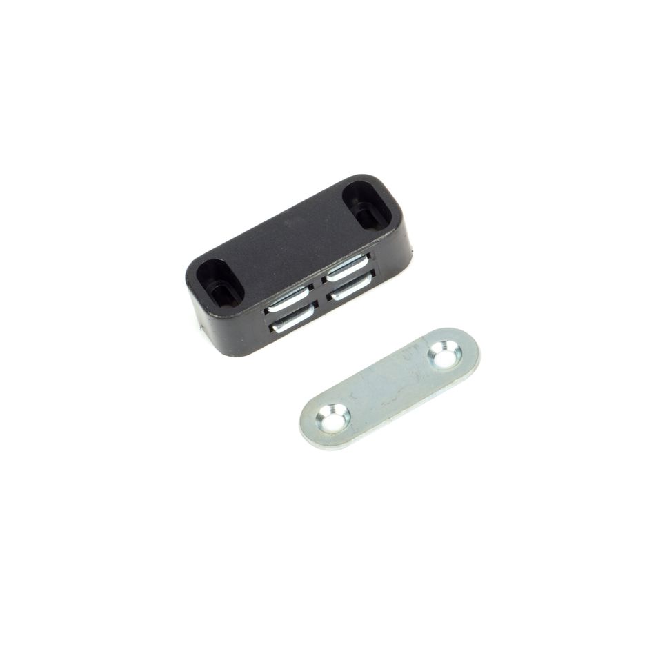 chiusura-magnetica-fissa-alta-nero