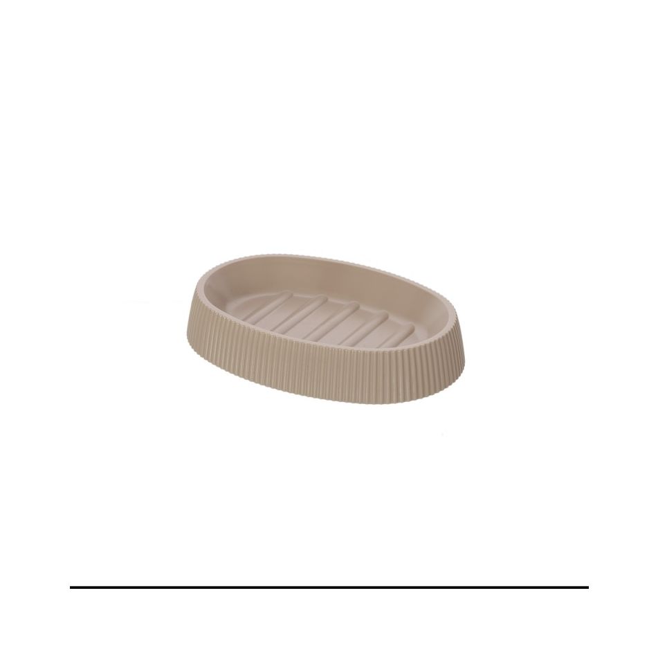 portasapone-london-beige
