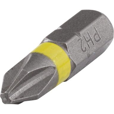 SET 3 INSERTI PH2