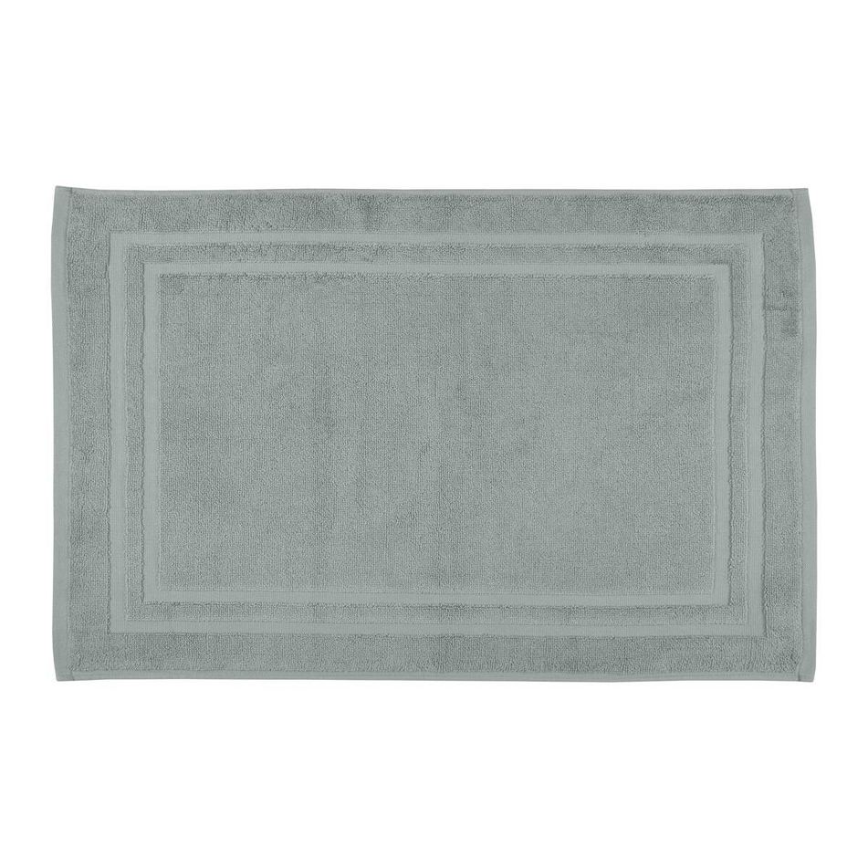 tappeto-bagno-lyla-45x70cm-mandorla