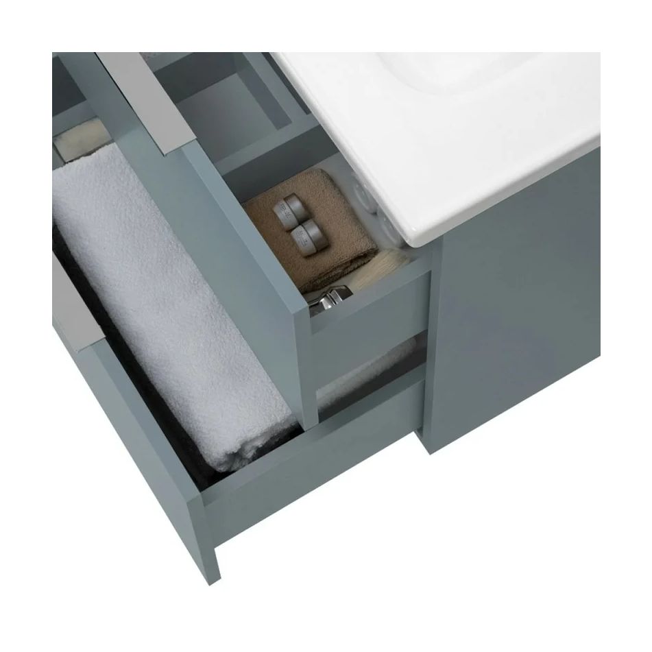 mobile-bagno-rialto-100x46xh53cm-azzurro-polvere