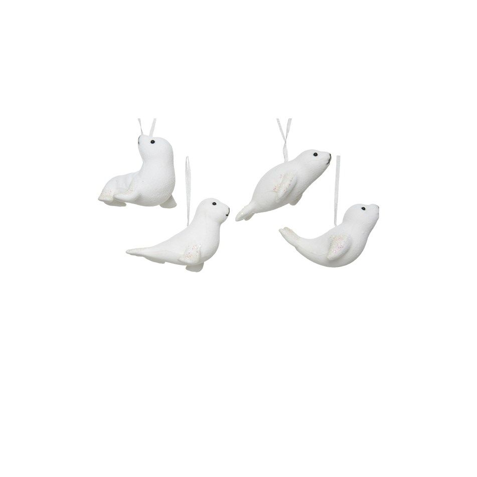 foca-di-plastica-bianca-h4cm