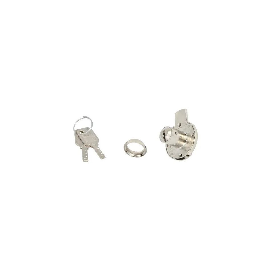 serratura-per-ante-165x31mm