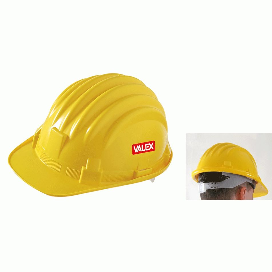 elmetto-protettivo-da-lavoro