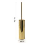 portascopino-elettra-d-dot-8xh47cm-inox-color-oro