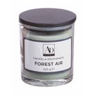 candela-profumata-d-dot-8xh9cm-4-fragranze-con-vasetto-654ad1