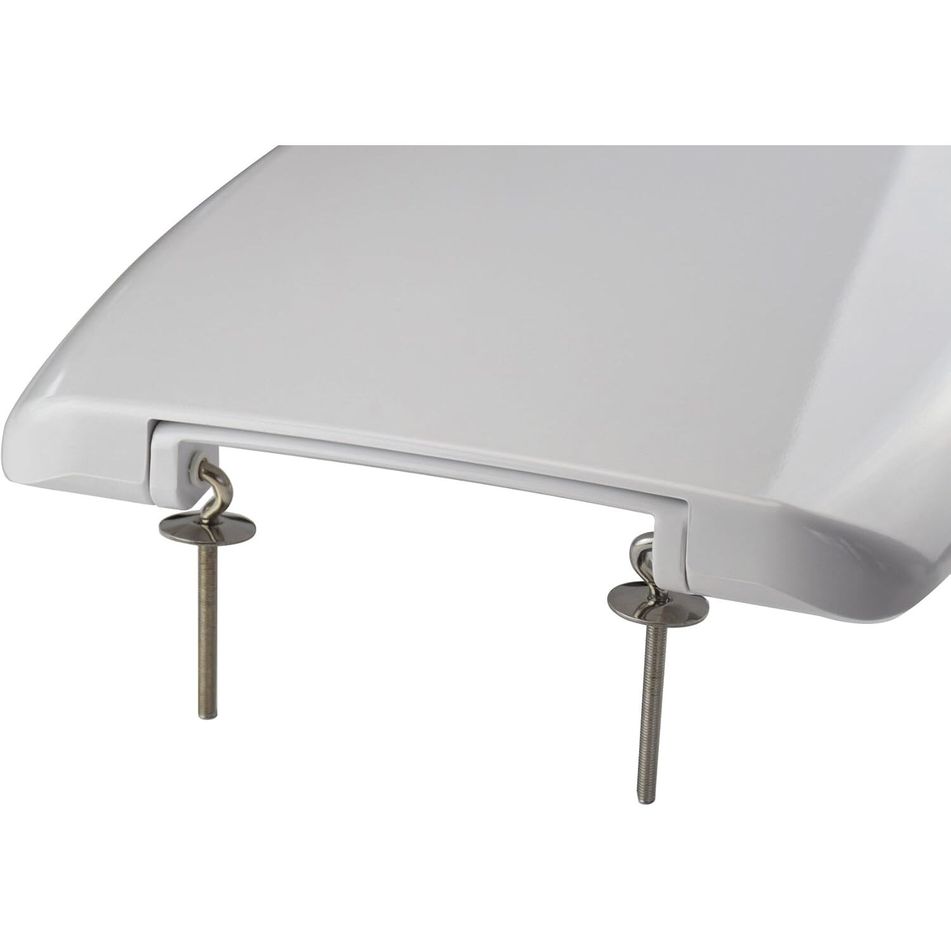 sedile-tesi-bianco-cerniera-inox-h025