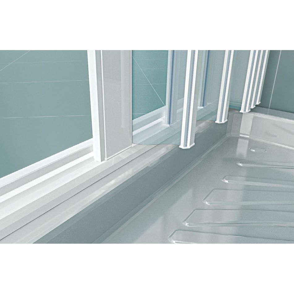 box-doccia-estensibile-in-pvc-60-slash-70x80-slash-90xh185cm