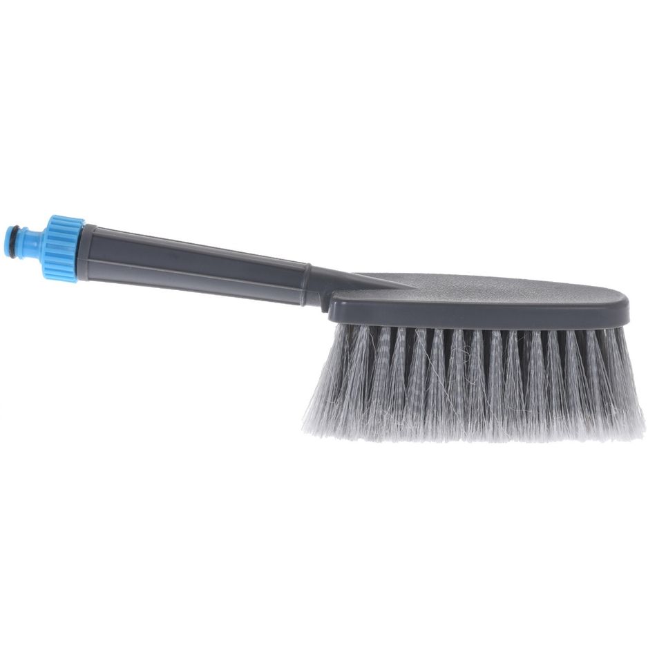 spazzola-pulizia-per-tubo-irrigazione