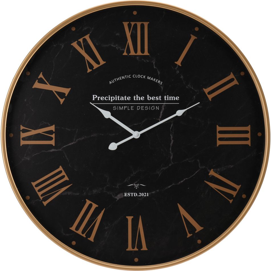orologio-da-parete-d-dot-60cm-in-mdf-nero-con-numeri-r