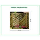 grigliato-dalia-quadra-180x180cm