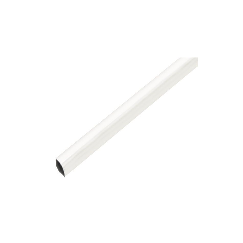 profilo-quarto-di-cerchio-15x15x1000mm-pvc-bianco