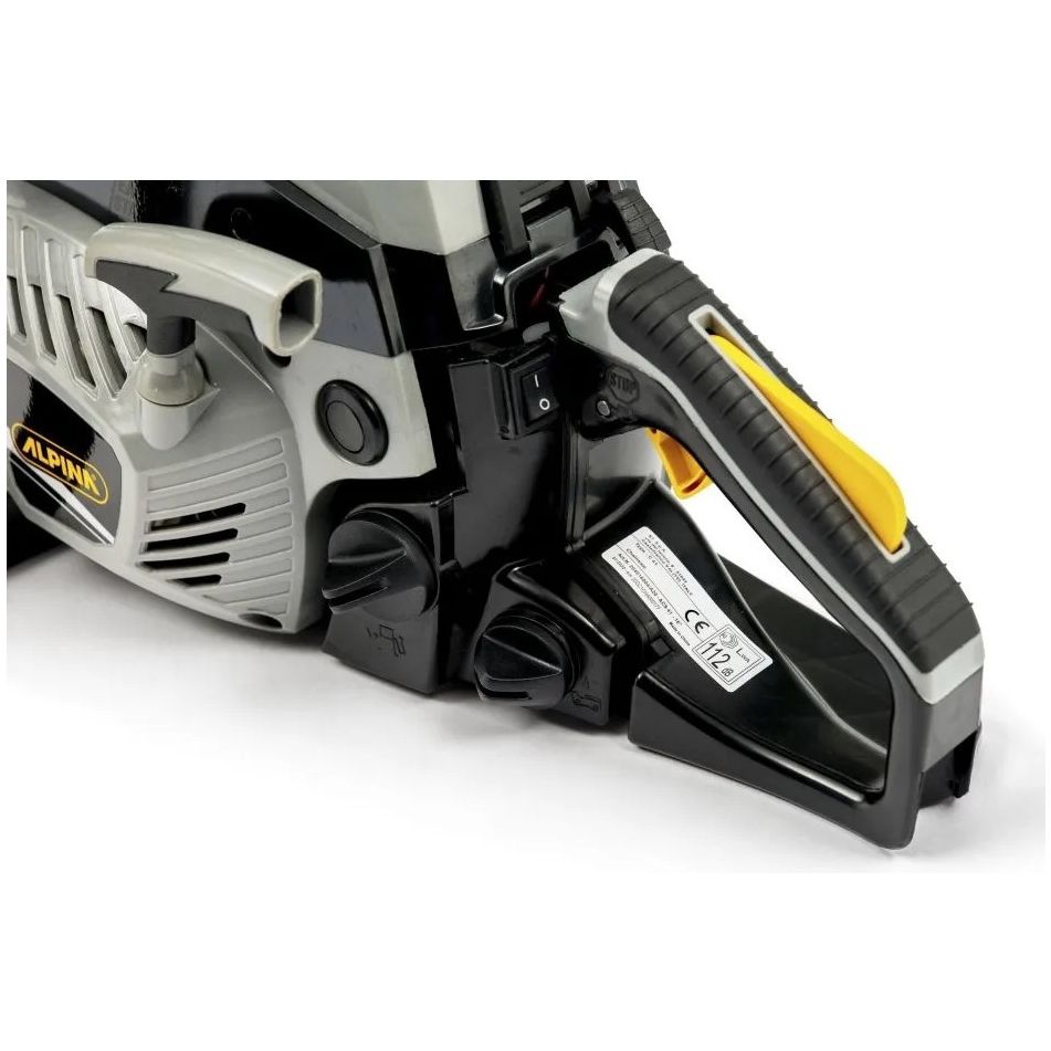 motosega-acs-41-40cm-40-dot-1cc-1-dot-5kw