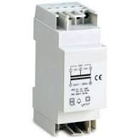 TRASFORMATORE 2 MOD.15VA