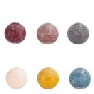 candela-profumata-brina-a-sfera-d-dot-7-5cm-in-6-color