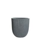 fioriera-lennox-in-plastica-d-dot-37xh38cm-grigia-a-ri