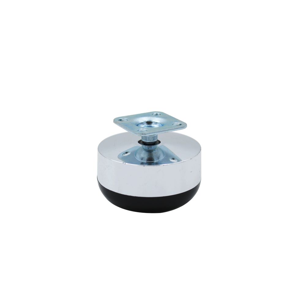 piedino-ruotante-mm-dot-65-x-h-dot-40