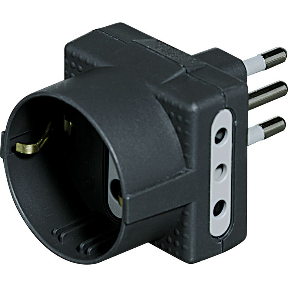 adattatore-tris-1st-tedes-2-pres-10a-gr